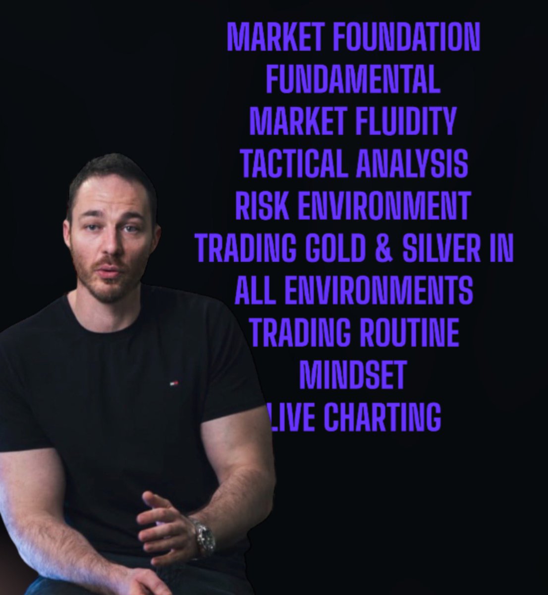 sebtrading's tweet image. Learn more about the Market than anywhere else.