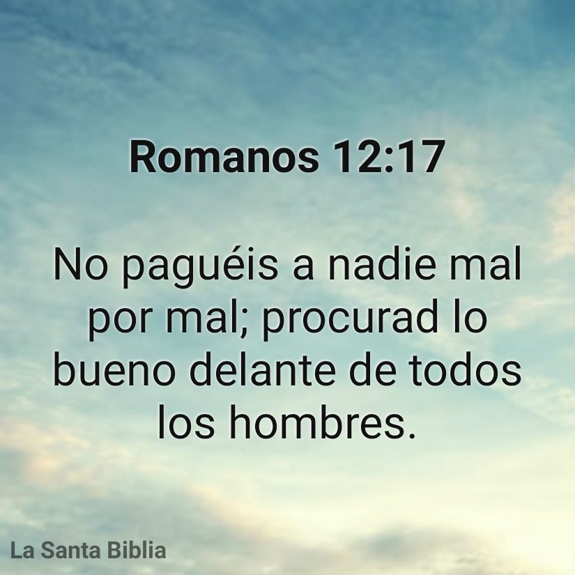 LuisMar6499's tweet photo. Un saludo para todos los que leen está píldora https://t.co/K7LOqBFs8u