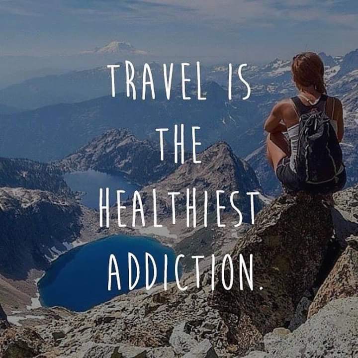 GuidesGoAbroad's tweet photo. Follow Guides GO Abroad on our Facebook page!

https://t.co/9UIJFJnEbA

https://t.co/H49AcrfzIR https://t.co/sfNpi8uRTZ