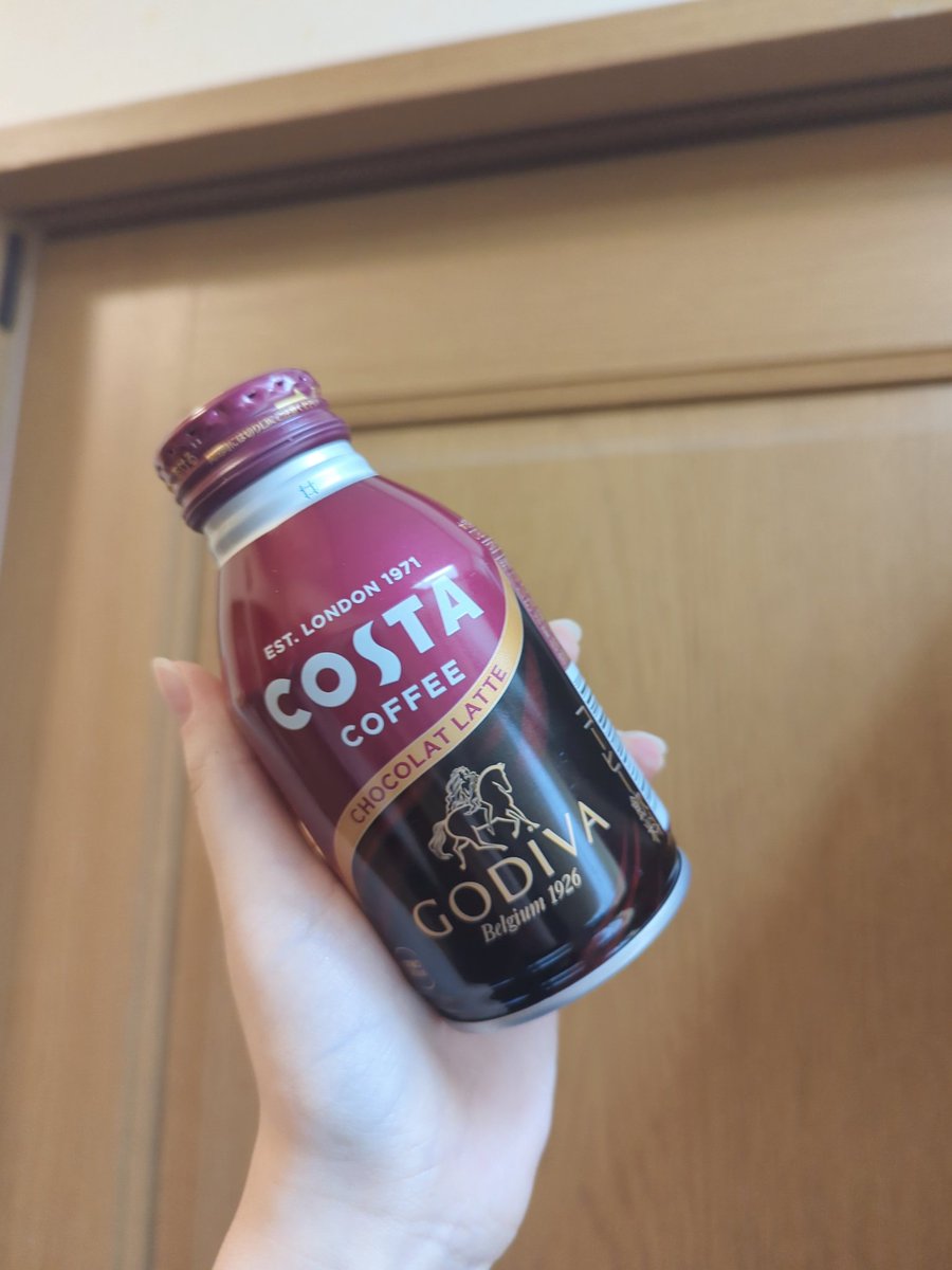 仕事のお供に✨