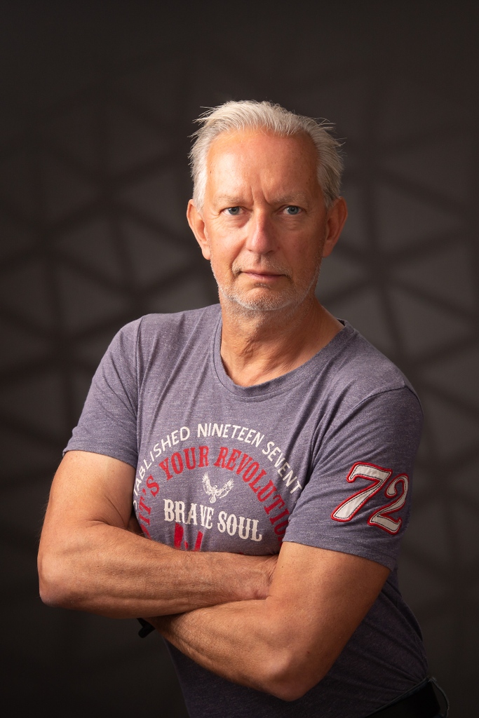 Point Photography tweet media