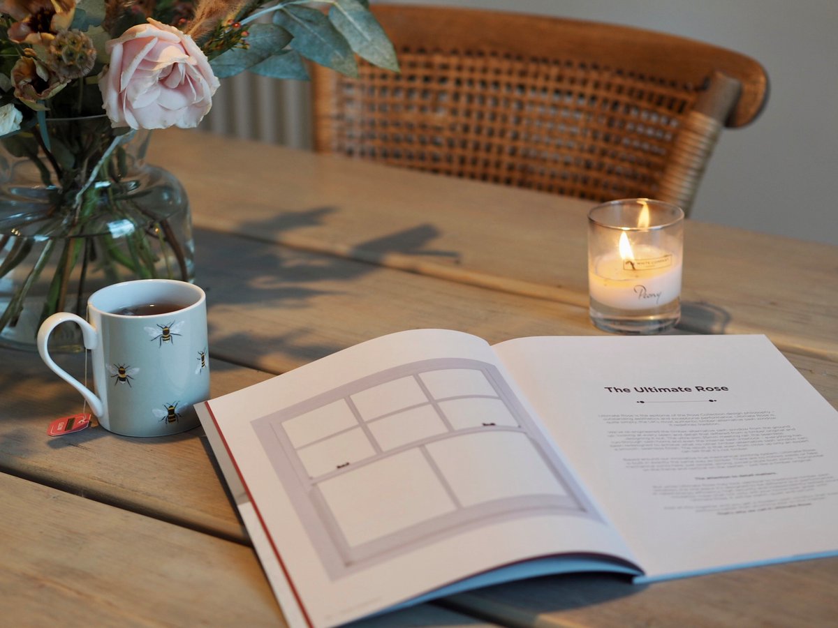 _RoseCollection's tweet image. Download the #RoseCollection brochure from our website here - bit.ly/2NyBjx1  - or just give us a shout if you'd like us to send a hard copy in the post! 📖🌹☕️📮