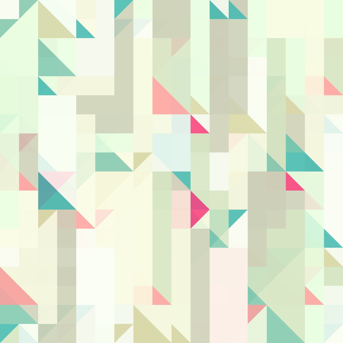 PrismBlocksXRP's tweet photo. 😱 Flash Sale 🚨 
5 NFTs for
8 XRP
9 hours to claim 

#XRPLCommunity #NFTsales #nft #generativeart #sologenic #xrp https://t.co/pbeH8kOa0s