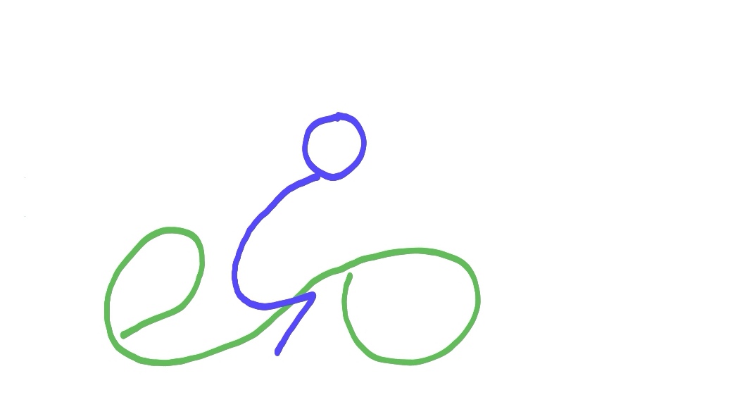 Stephen Skoberne MIPowerE tweet media