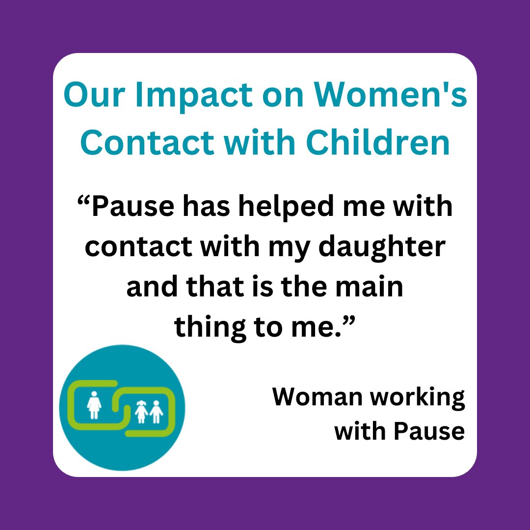 HullPause's tweet photo. We know how important it is for women working with Pause Hull to make contact with their children. @PauseOrg is working for change. Pause’s report, Time To Deliver, explores experiences of Letterbox Contact and makes recommendations: https://t.co/onam8V4bhG. #TimeToDeliver https://t.co/HAO720a4Wb
