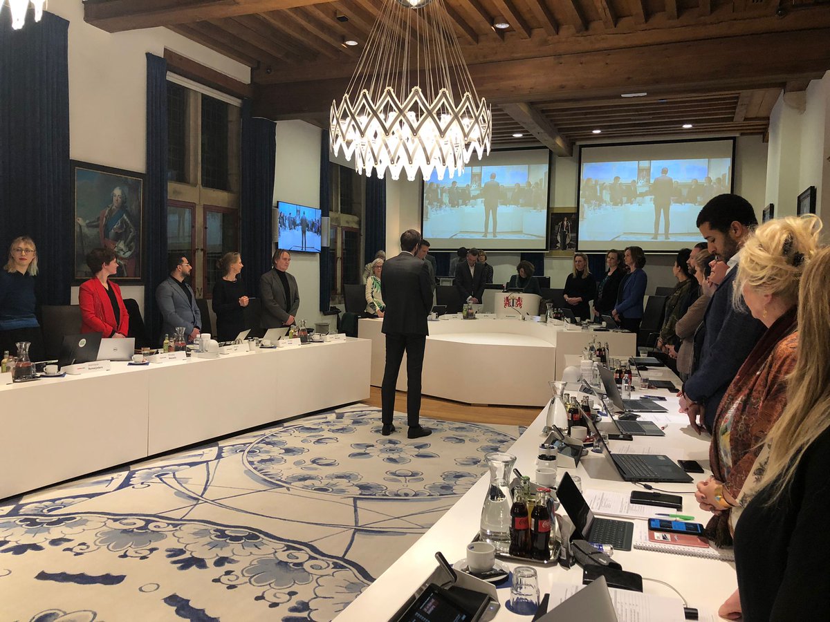 DelftseRekenkamer tweet media