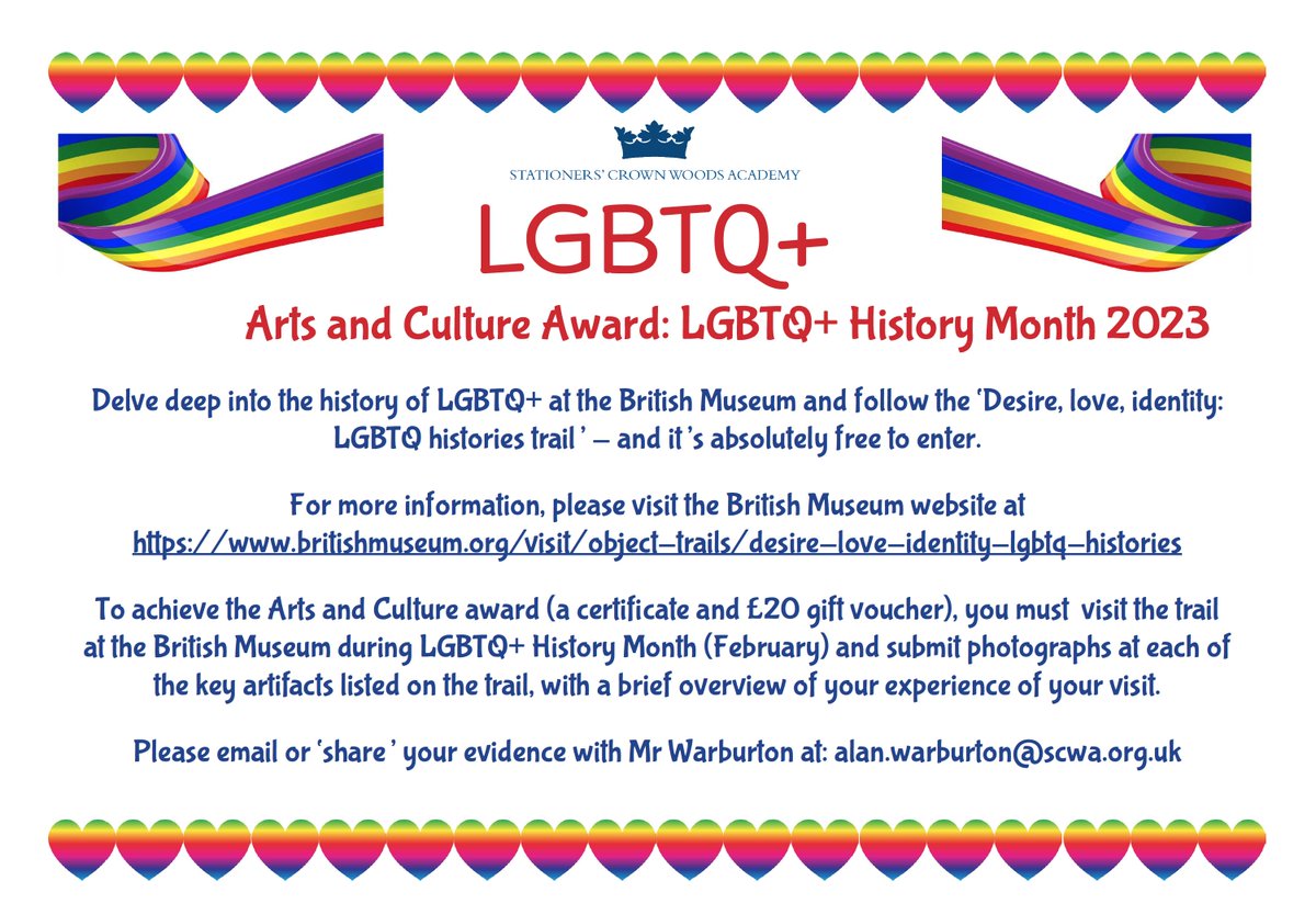 officialSCWA (@officialscwa) on Twitter photo 