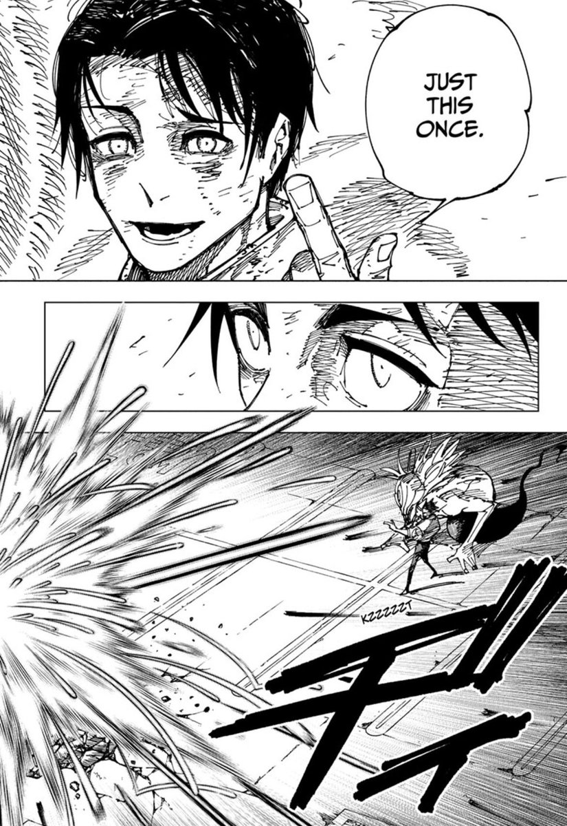 oGOATsuyuuta's tweet photo. part 2 this is how you know he's HIM https://t.co/19KdD9OiSK