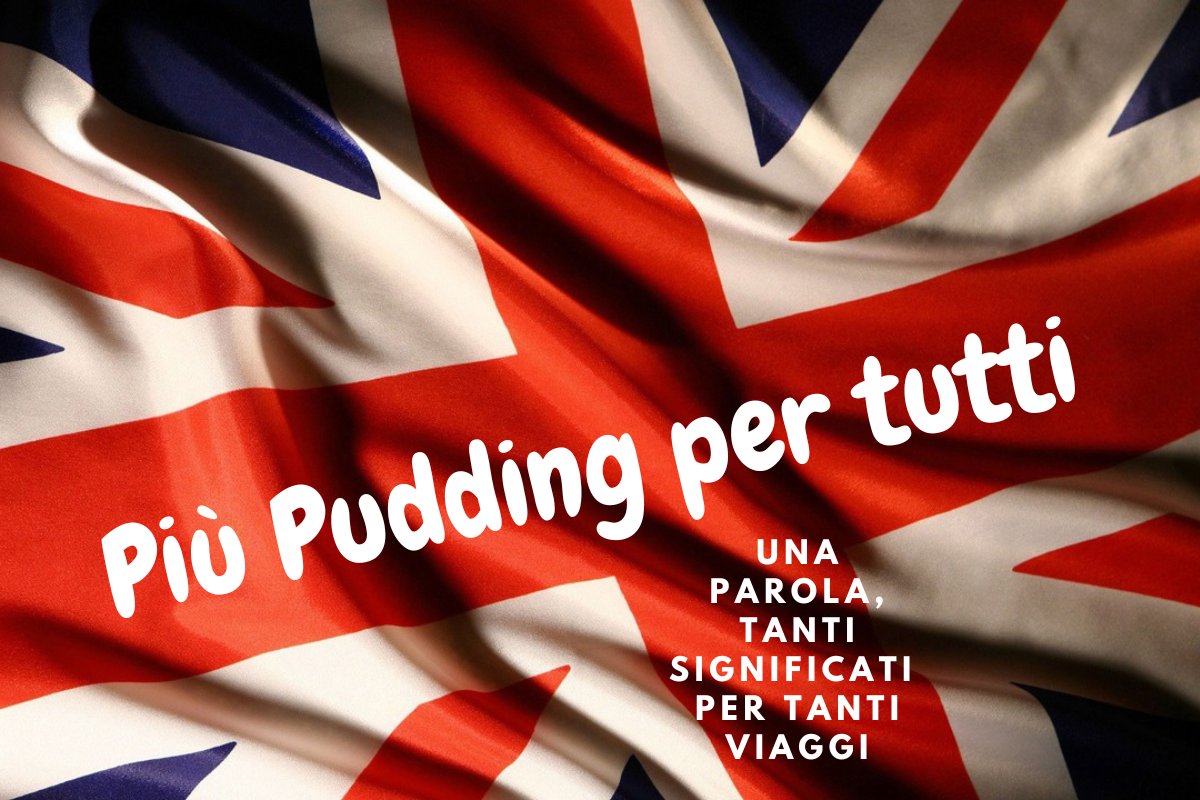 Giovy Malfiori tweet media