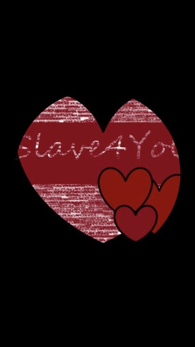 Visit our pornhub!! starmoon2001 https://t.co/Iq8D628FHM<a href="/tag/bdsm"class="tags"><span>#bdsm</span></a><a href="/tag/feet"class="tags"><span>#feet</span></a><a href="/tag/soles"class="tags"><span>#soles</span></a><a href="/tag/selling"class="tags"><span>#selling</span></a><a href="/tag/locked"class="tags"><span>#locked</span></a><a href="/tag/legitima"class="tags"><span>#legitima</span></a>