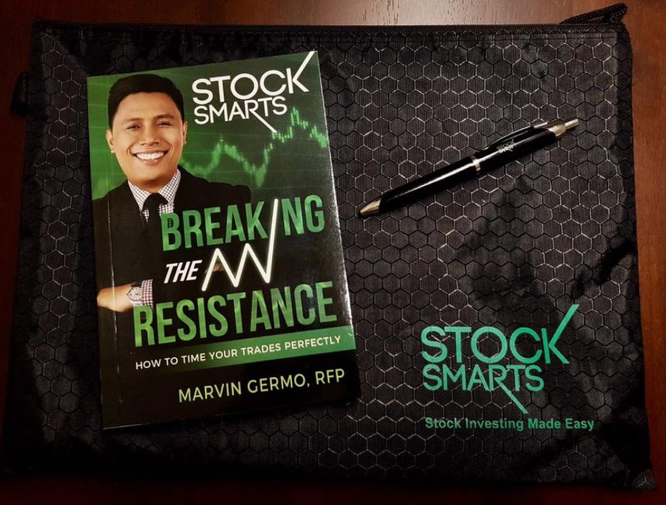 rijila88's tweet photo. how to time your trades perfectly? wow didnt know u can time your trades perfectly. believe it or not??? #EASY #STOCKSMARTS #PERFECTTIMING #PERFECTTRADE https://t.co/IjZDgEU7KY