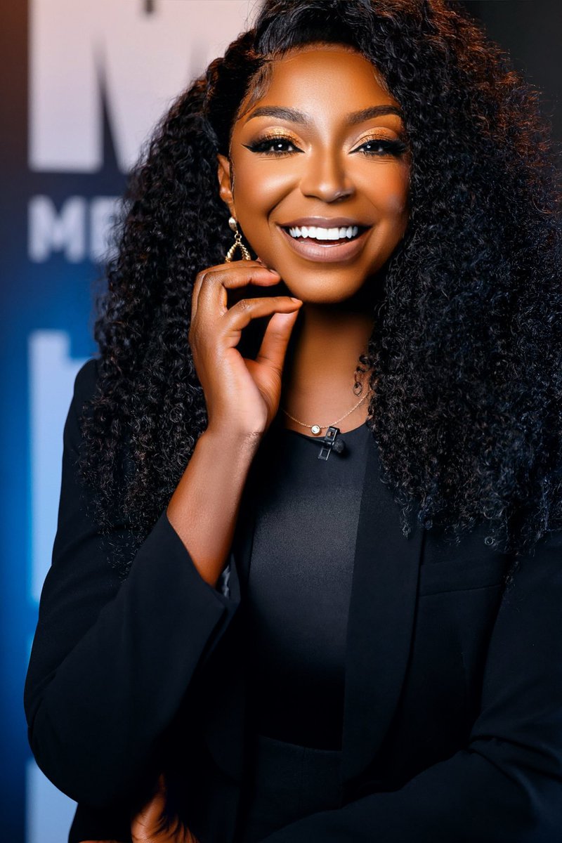 Khutso Theledi tweet media