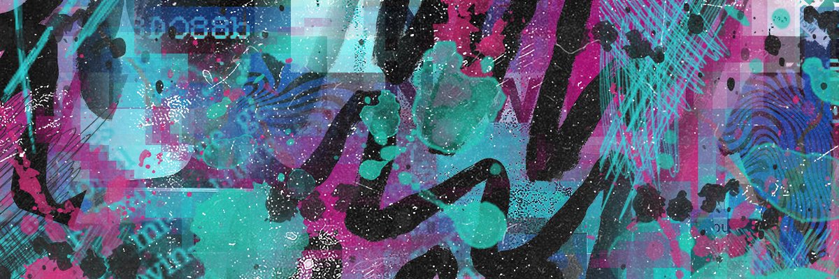 (8p) 🪗🧩 #ฟรีเฮด