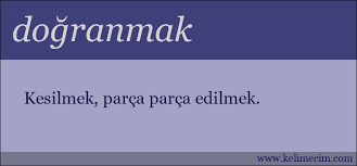 aliokar8's tweet photo. @mstfsay @TwitrTam https://t.co/ZhC7mBEjje