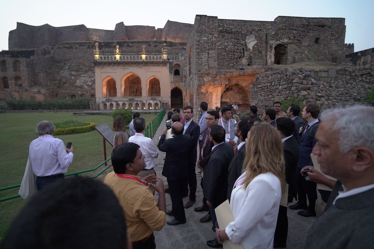 startup20-on-twitter-exploring-the-rich-history-and-cultural-heritage