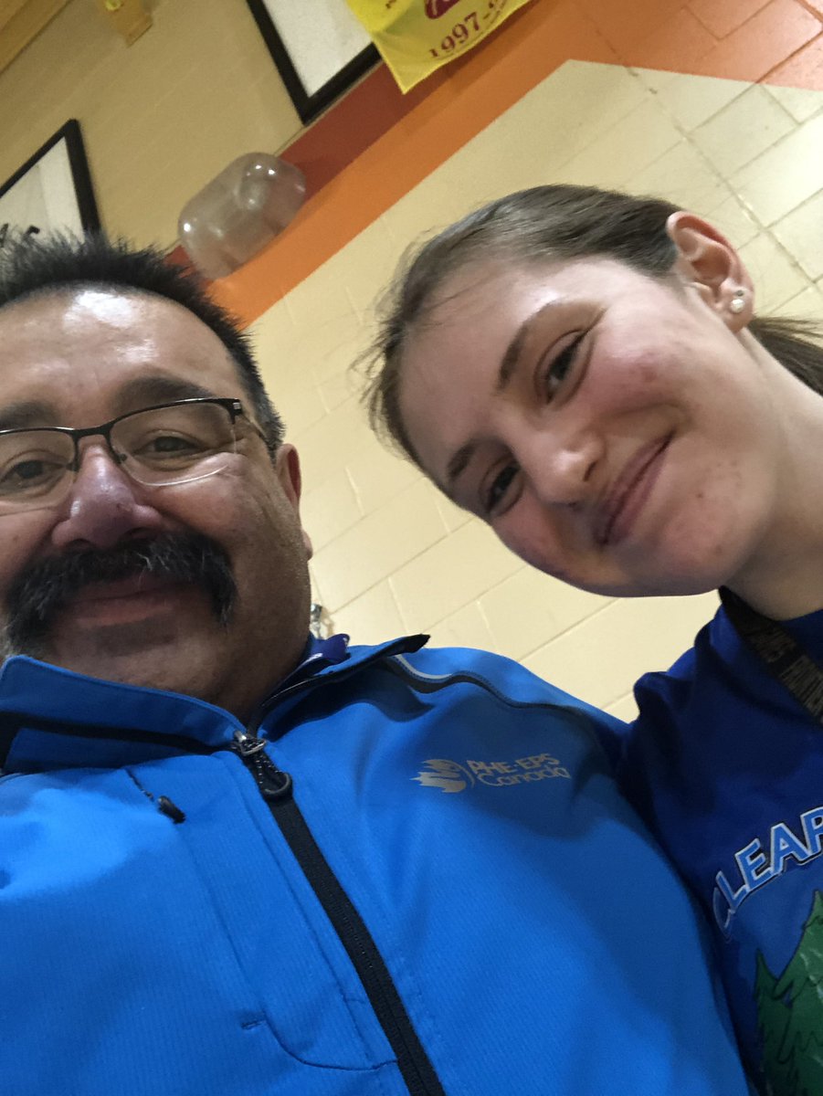 MickMcMillan1's tweet photo. Frontier Games Regional Championship in Cranberry Portage,MB. Both the PHE Canada Youth Council and PHE Canada Board Representatives present! #teamworkmakesthedreamwork @PHECanada @PHE_Manitoba @FrontierSD @careersfsd https://t.co/dDFyEiwkjD