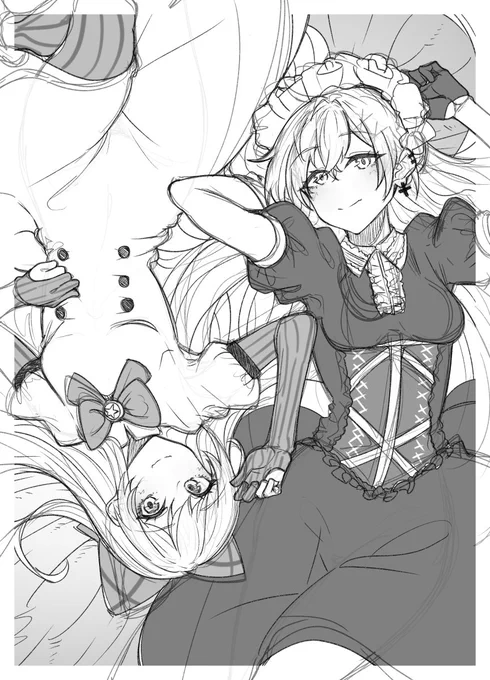 rkgk 