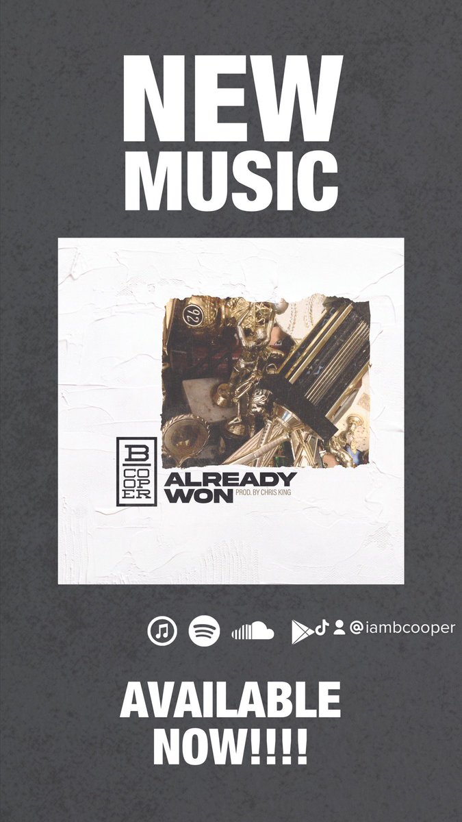 Rmglinks.com/alreadywonbcoo…