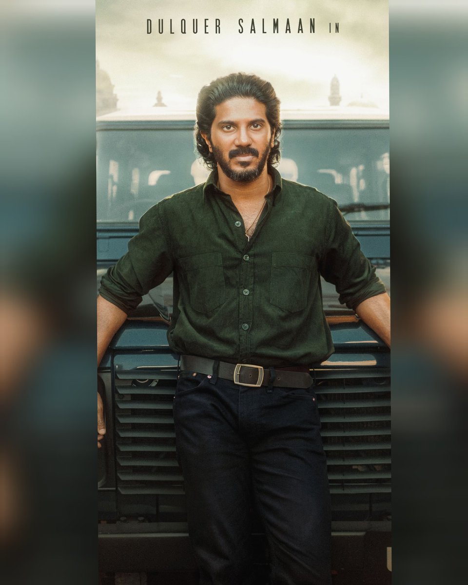 DSFCWAI's tweet photo. Buckle up, you’re in for a crazy ride. #KingOfKotha is all set to deliver a powerful, action-packed experience in theatres from Onam 2023!

@dulQuer @AbhilashJoshiy @NimishRavi  @JxBe @shaanrahman @ZeeStudios_ @DQsWayfarerFilm 

#KOK #KingofKotha #Onam2023Blast  ⚡🔥 https://t.co/Nl0q3pmIZJ