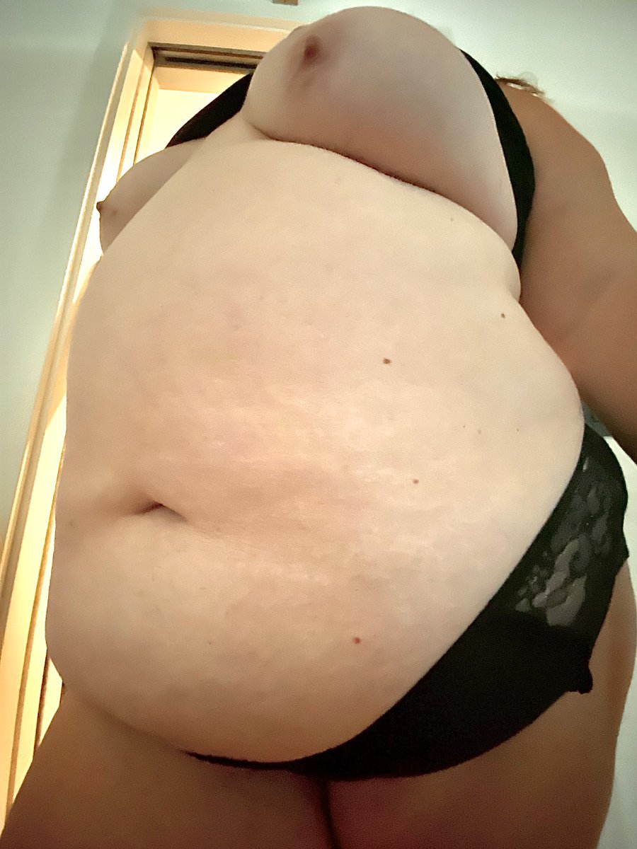 BbwItaliana's tweet photo. @withoutdacrust @SinnfulBBW https://t.co/DBMTT4RJLK https://t.co/TUEPmSsRR2
