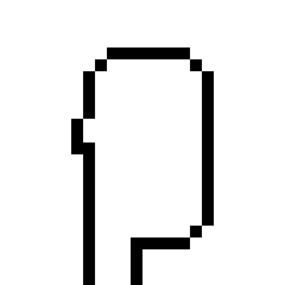 FacelessPunks tweet media