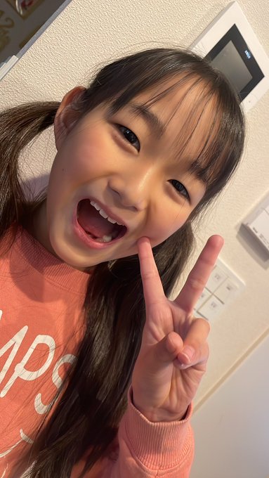 紗矢のTwitter画像4