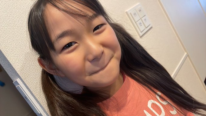 紗矢のTwitter画像5