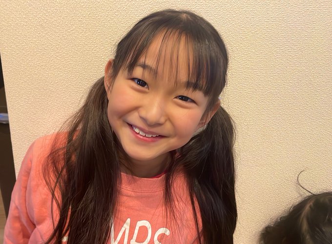 紗矢のTwitter画像3