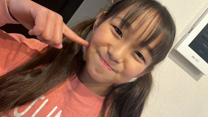 紗矢のTwitter画像6