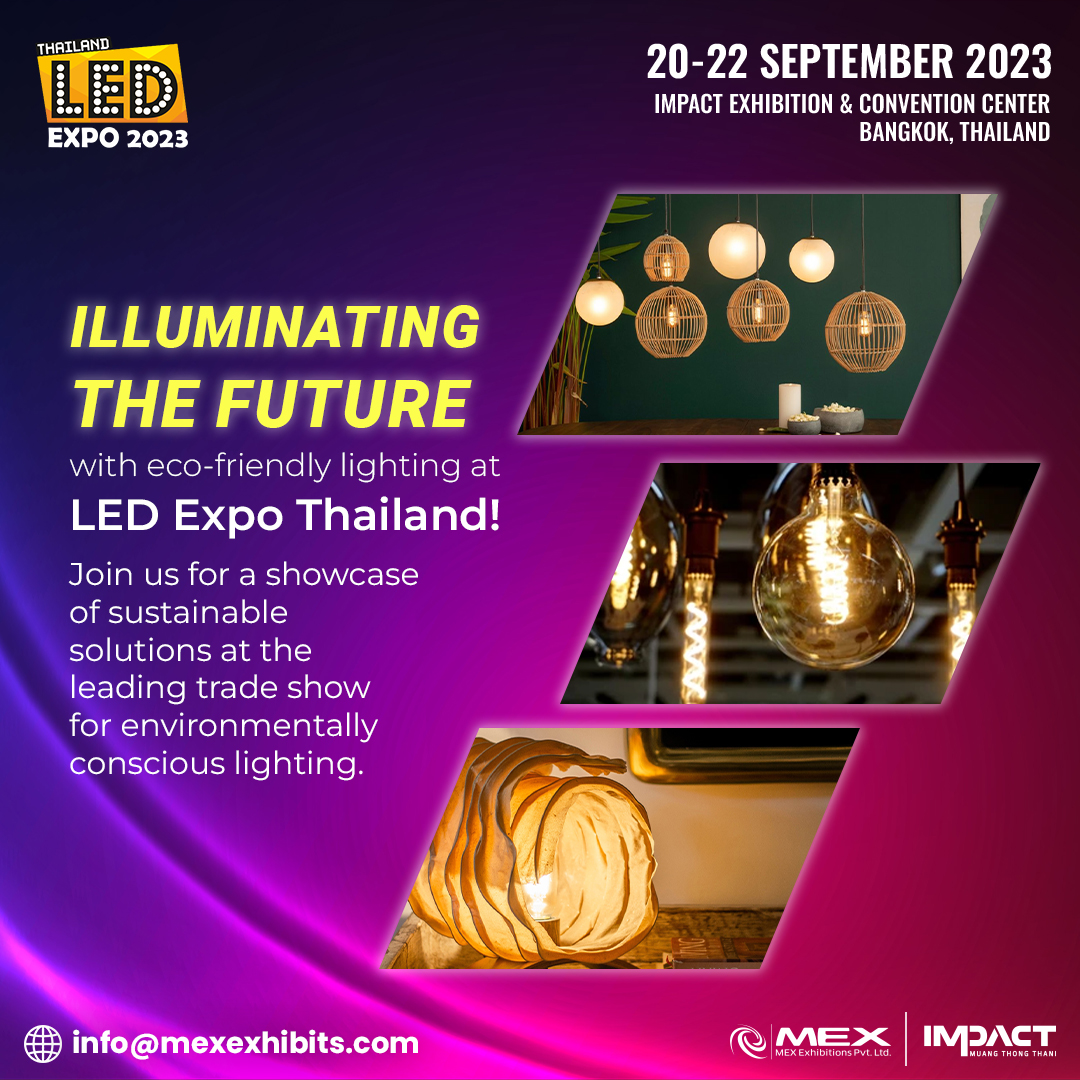 Expo In Thailand 2025 Emyle Karalynn