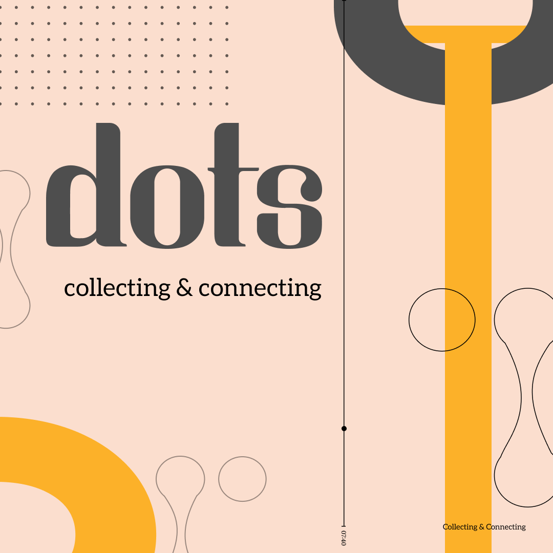 tedxmgmu's tweet photo. Experience the magic of DOTs✨ as TEDXMGMU brings to you a collection of diverse perspectives with the theme:

DOTS: Collecting and Connecting

#tedxmgmu #tedx #dots #tedxtalk #themereveal #themereveal #tedxevent #collecting #connecting #connecting #tedxmgmu #ideasworthspreading https://t.co/MykRW5873J