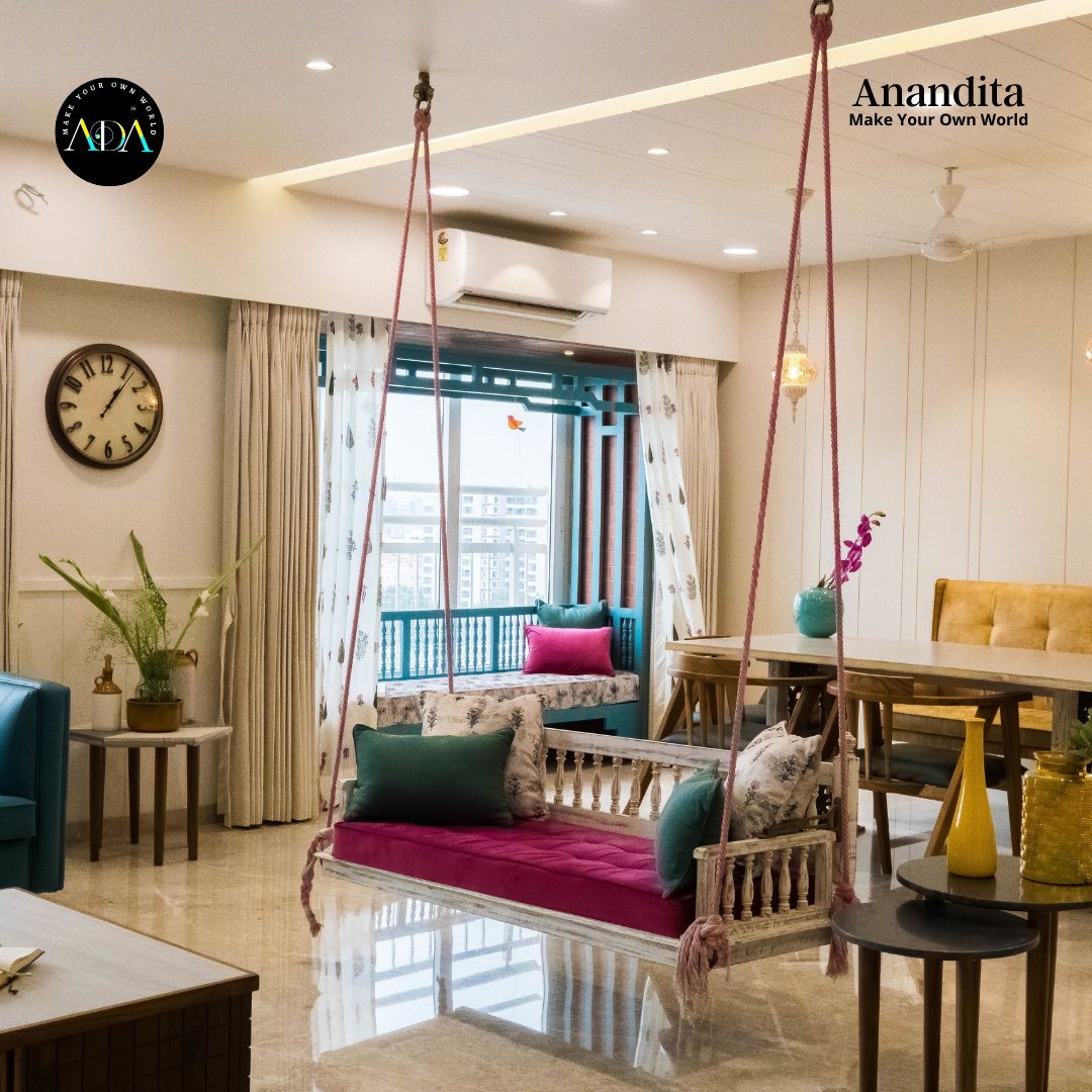 AnandBuildtech's tweet photo. Construct a welcoming and beautiful living room with ease.
#anandita #constructionmaterial #gharbanaogharbaithebaithe #makeyourownworld #buildingmaterial https://t.co/cM4qhPF4HZ