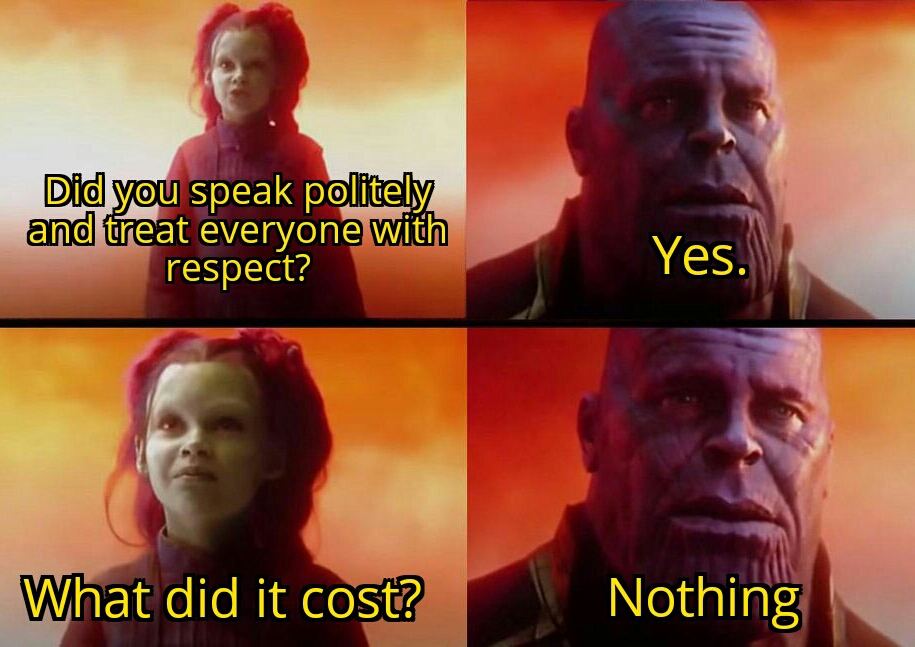 WholesomeMeme's tweet photo. https://t.co/AXJUYchRN0