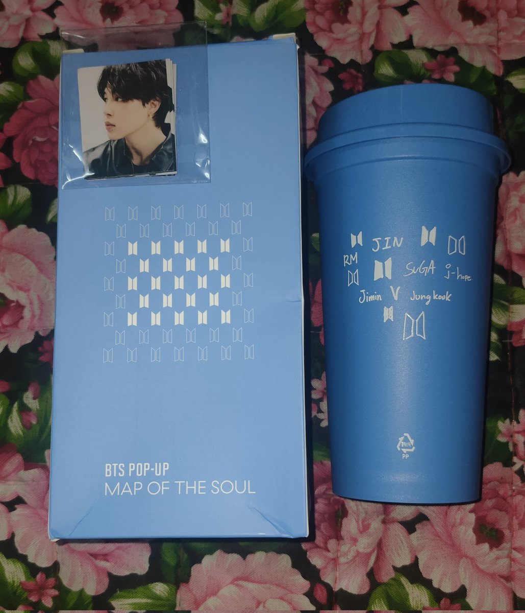 ChanieeJL23's tweet photo. ~#mymails❣🐇

Hi po @Moonchild_kShop dumating na po ung tumbler from black fri sale thank u so much po 💜💜
#mcks_feedbacks https://t.co/ycXY13QiEX