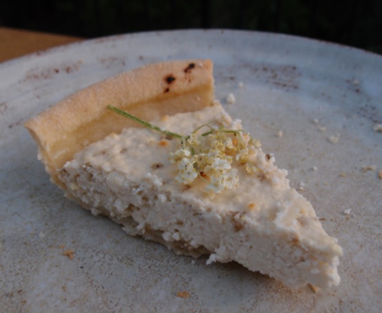 Journal of Art in Society tweet media