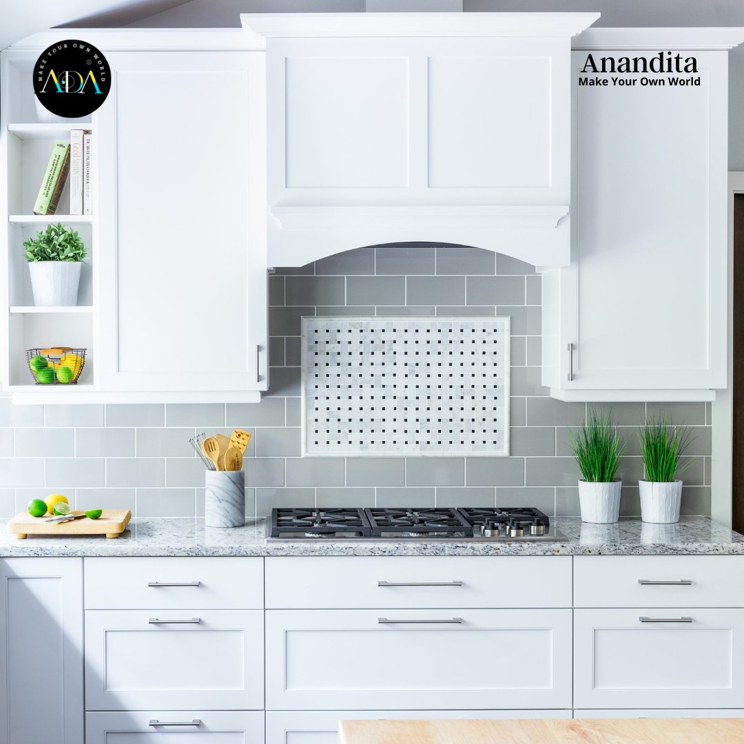AnandBuildtech's tweet photo. Building a Kitchen with Durable and Stylish Materials: Granite Countertops, Stainless Steel Appliances, and Hardwood Cabinetry.
#anandita #constructionmaterial #gharbanaogharbaithebaithe #makeyourownworld #buildingmaterial https://t.co/NOuu6RHa7Q