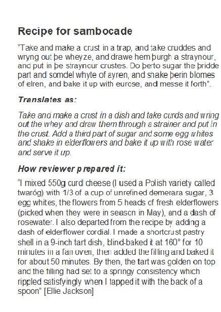 Journal of Art in Society tweet media