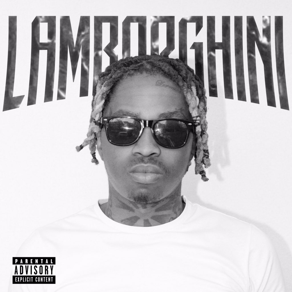 SKIIPSsnvl's tweet photo. LAMBORGHINI MUSIC OUT NOW !! https://t.co/AqsKLb6l9X