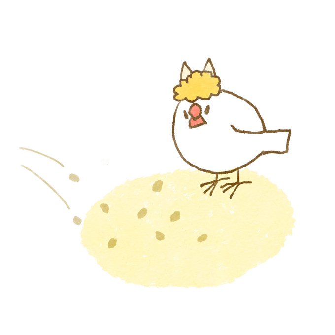 「鶏 なにこれ美味しそう」のTwitter画像/イラスト(新着)｜5ページ目