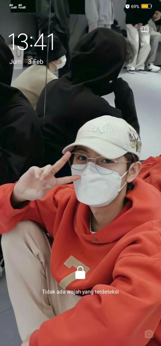 ftmah_04's tweet photo. @renjunbase Banyak yang ngira doi nder😭 https://t.co/L89203oBx5