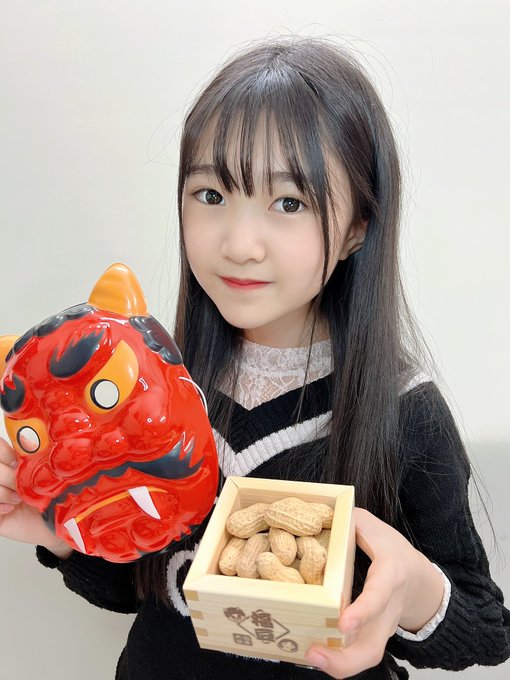 中川琉梨音のTwitter画像47