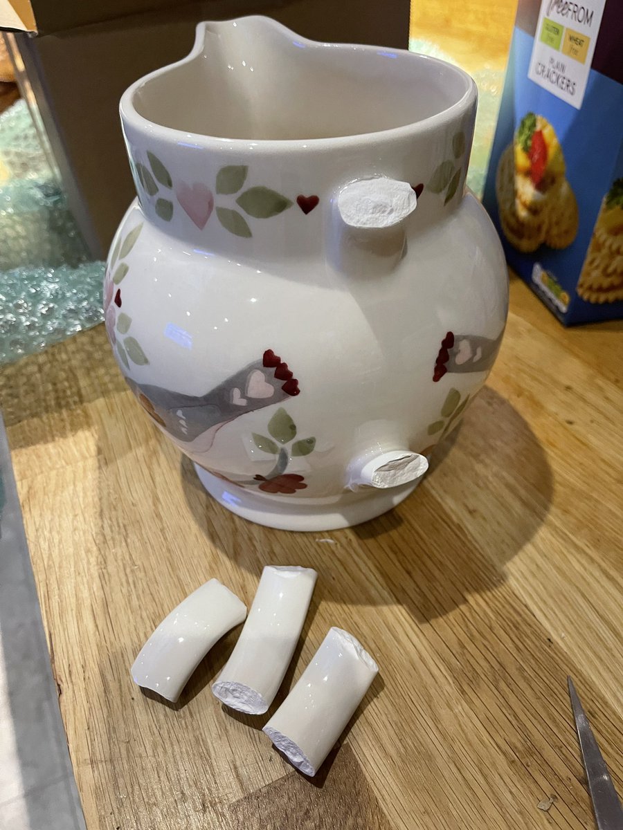 gorgeouscolour tweet media