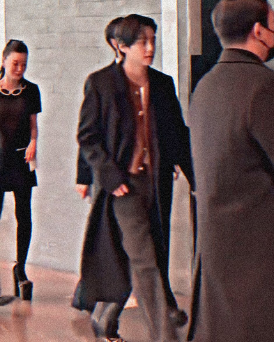 หนูวีีีีีีี ใส่ชุดสับมาก (เซลีนเรอะ)