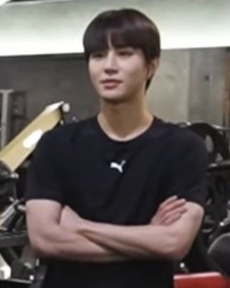 kaiwoopics tweet picture