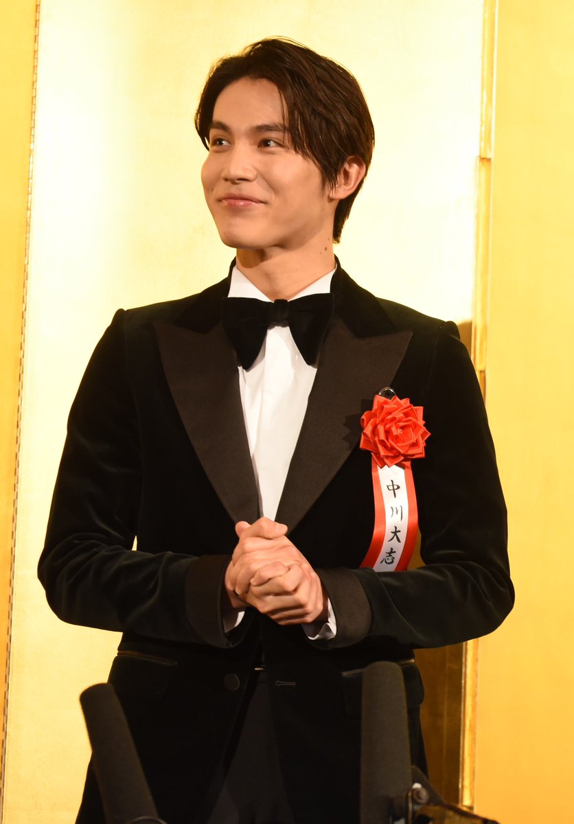 G線上の未来 G Twitter