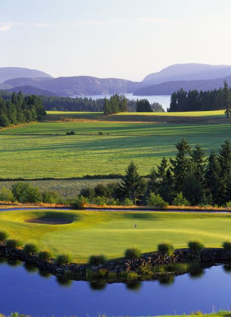 Really want to wow your golf-loving Valentine? How about a golf package or gift certificate so they can take a golf vacation this year? We can help!

Head to ow.ly/164r50MG1XI for packages or give us a call!

⛳ <a href="/ArbutusRidggolf/">Arbutus Ridge Golf</a> #golfbc #explorebc