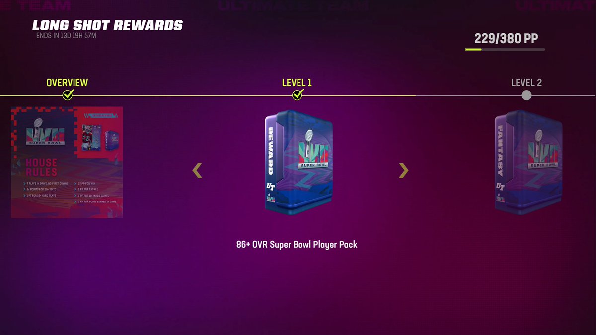 Doc Voliday tweet media