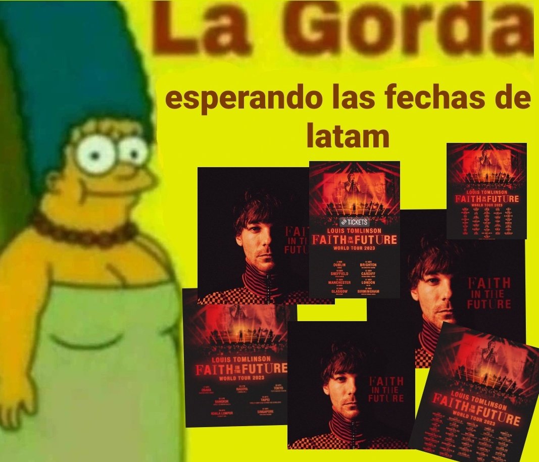 louicabj's tweet photo. listo, ya nos hice uno https://t.co/BuNeHMuc04