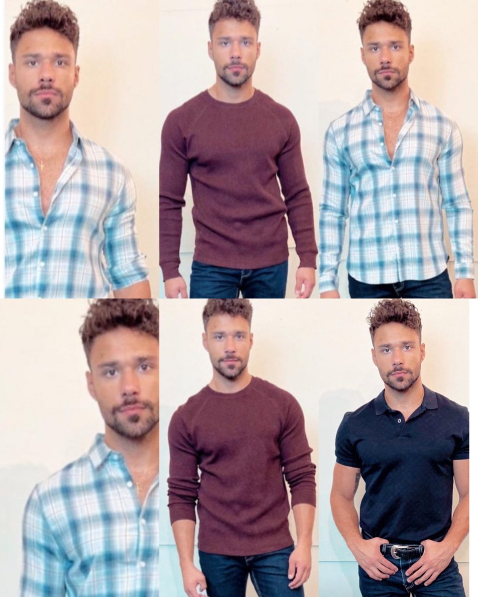 RonenrafaFrance's tweet photo. HIM and his perfection ❤️ https://t.co/CLic60Fg4d