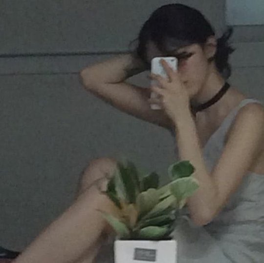 soheejpeg's tweet photo. #HANSOHEE #한소희: mirror selfies during her x_junk era https://t.co/gk5yA0ZHyF